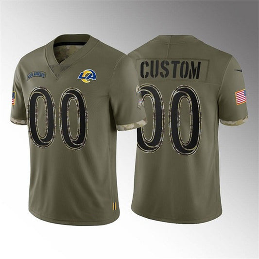 cheap jerseys