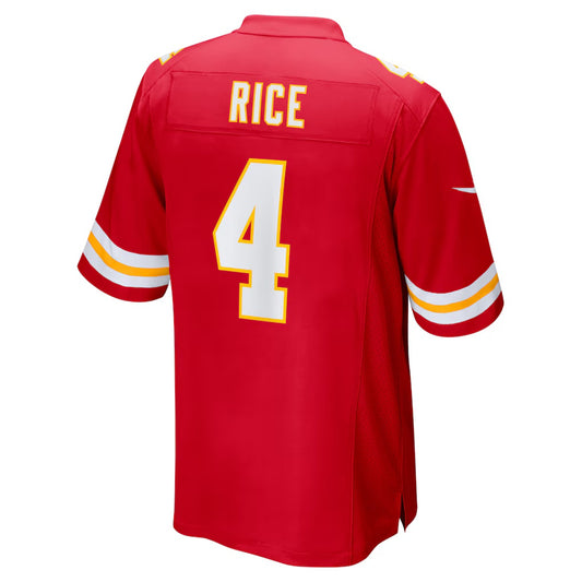 cheap jerseys