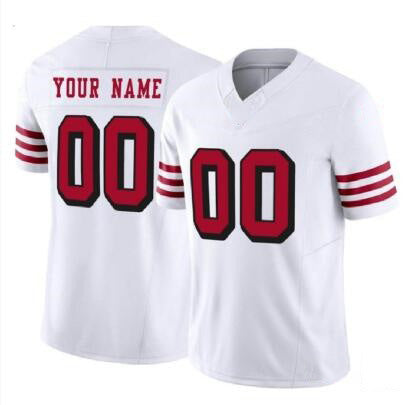 cheap jerseys