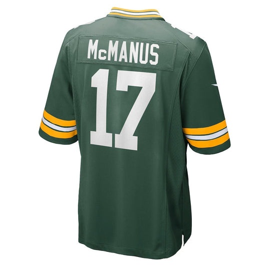 cheap jerseys