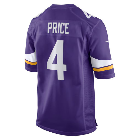 cheap jerseys
