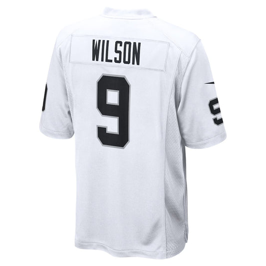 cheap jerseys