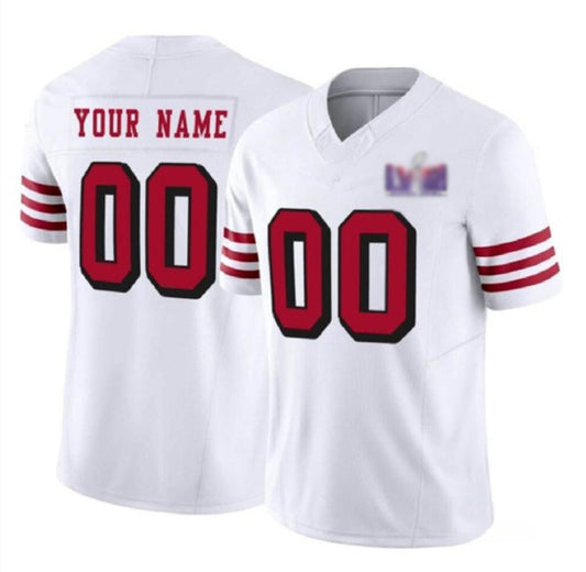 cheap jerseys