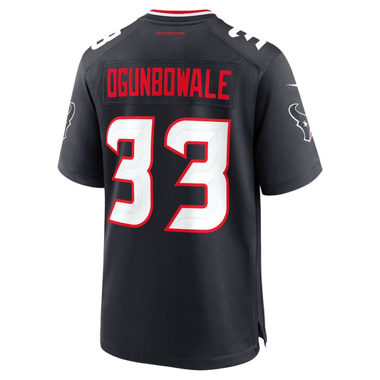cheap jerseys