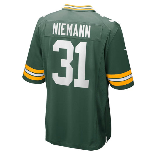 cheap jerseys
