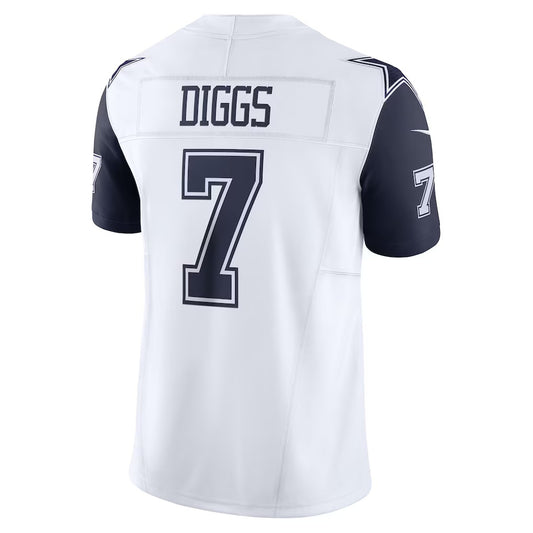 cheap jerseys