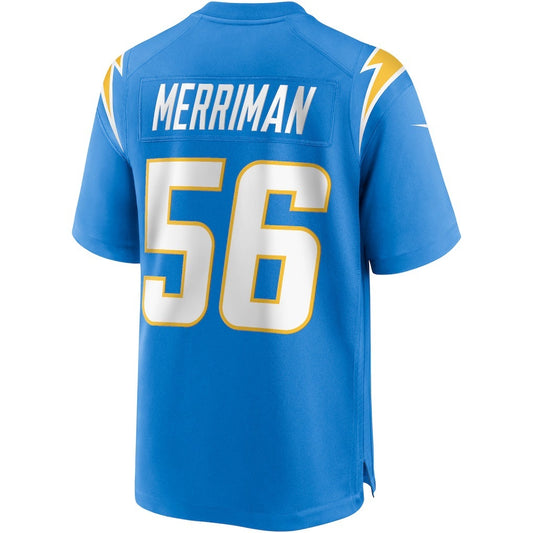 cheap jerseys