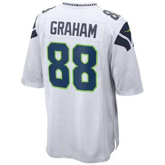 cheap jerseys