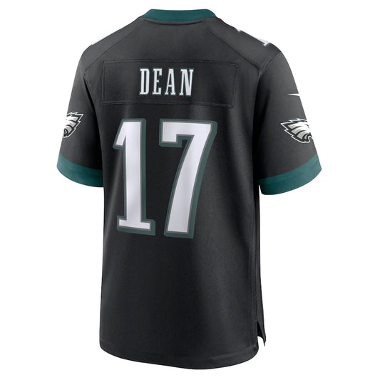 cheap jerseys