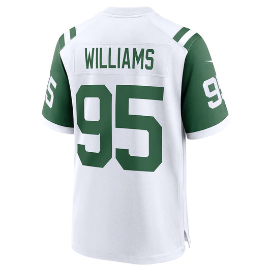cheap jerseys