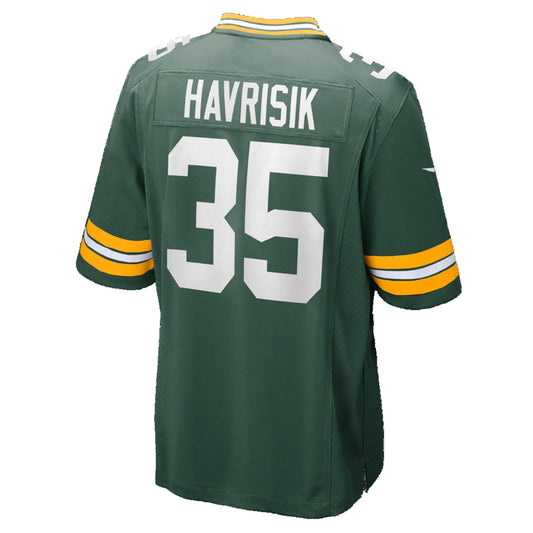 cheap jerseys
