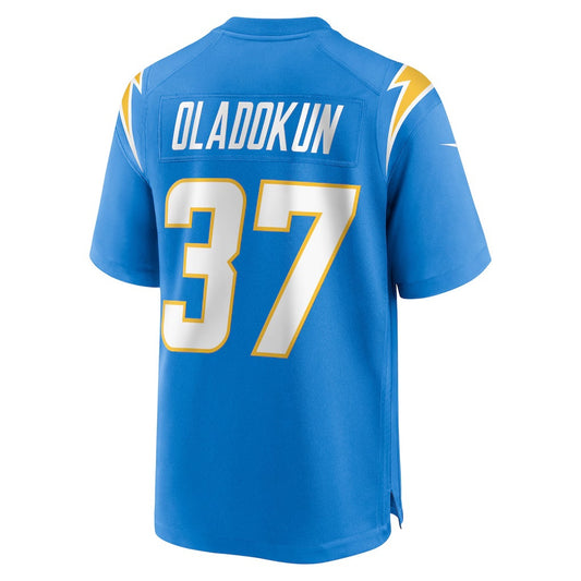 cheap jerseys