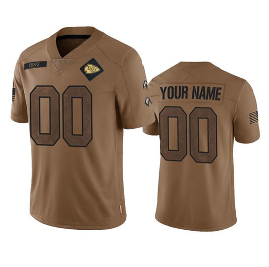 cheap jerseys
