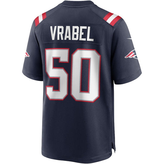 cheap jerseys