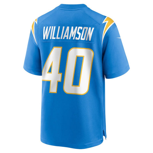 cheap jerseys