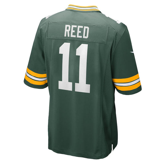cheap jerseys