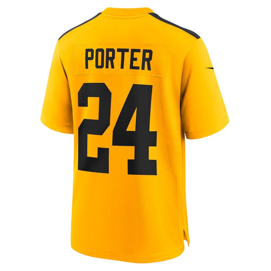 cheap jerseys