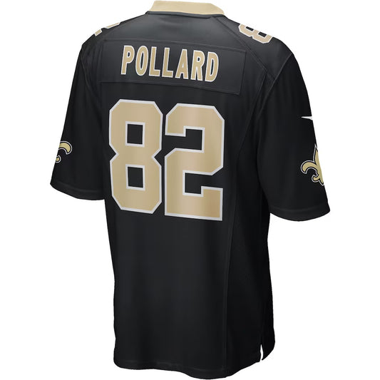 cheap jerseys