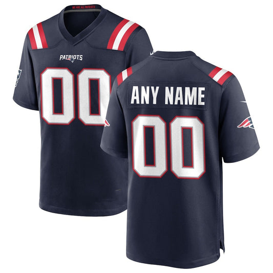 cheap jerseys