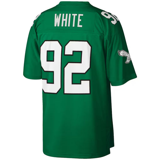 cheap jerseys