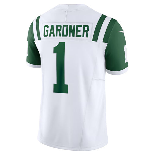 cheap jerseys