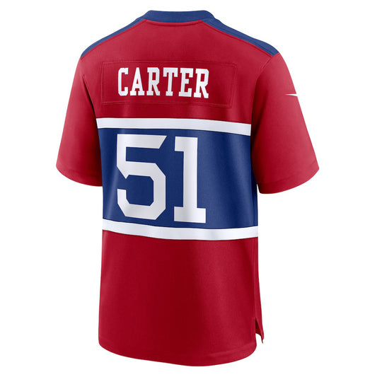 cheap jerseys
