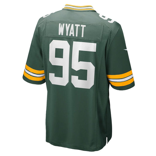 cheap jerseys