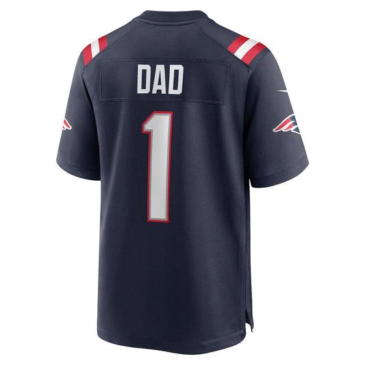 cheap jerseys