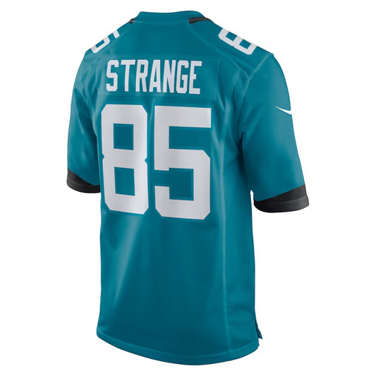 cheap jerseys