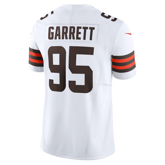 cheap jerseys
