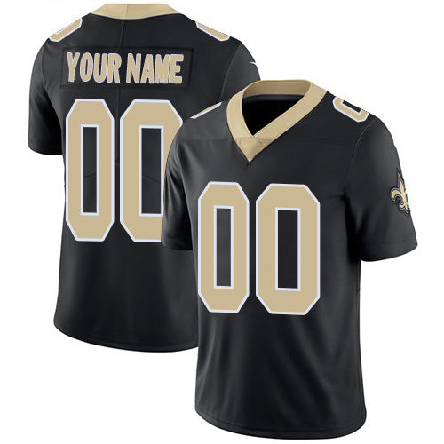 cheap jerseys