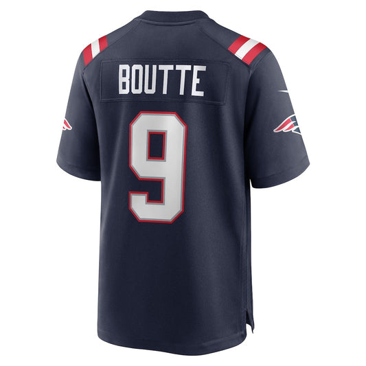 cheap jerseys