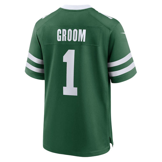 cheap jerseys