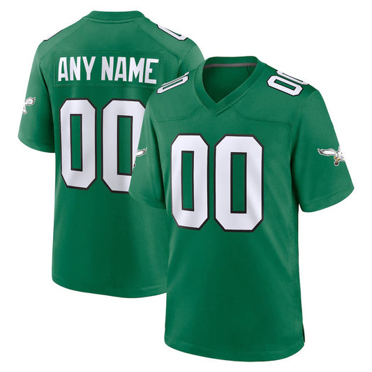 cheap jerseys