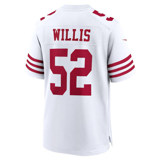 cheap jerseys