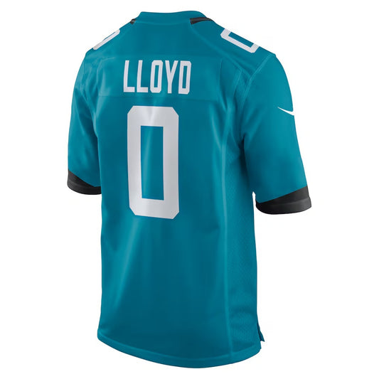 cheap jerseys