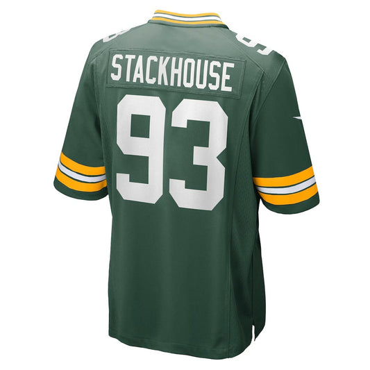 cheap jerseys