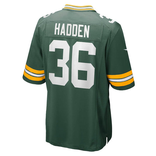 cheap jerseys