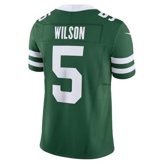 cheap jerseys
