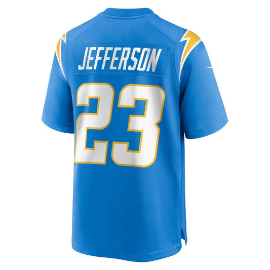 cheap jerseys