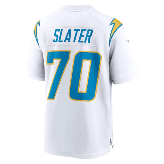 cheap jerseys