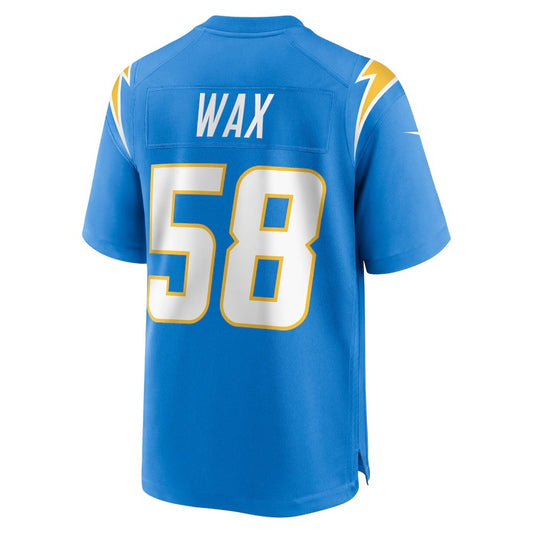 cheap jerseys