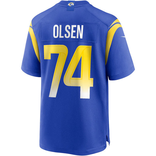 cheap jerseys