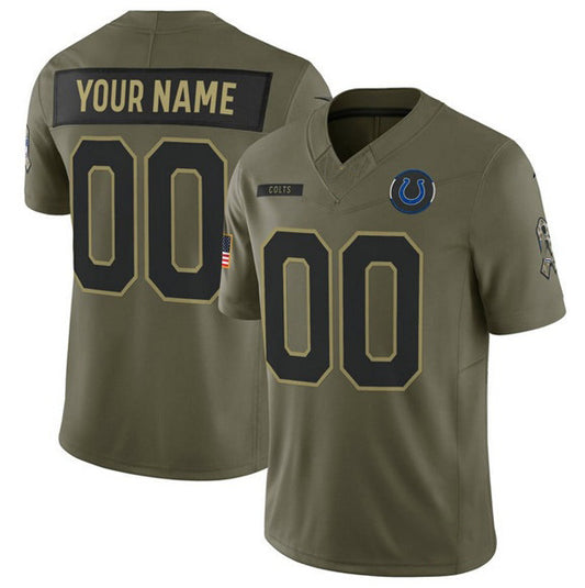 cheap jerseys