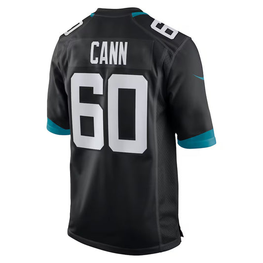 cheap jerseys