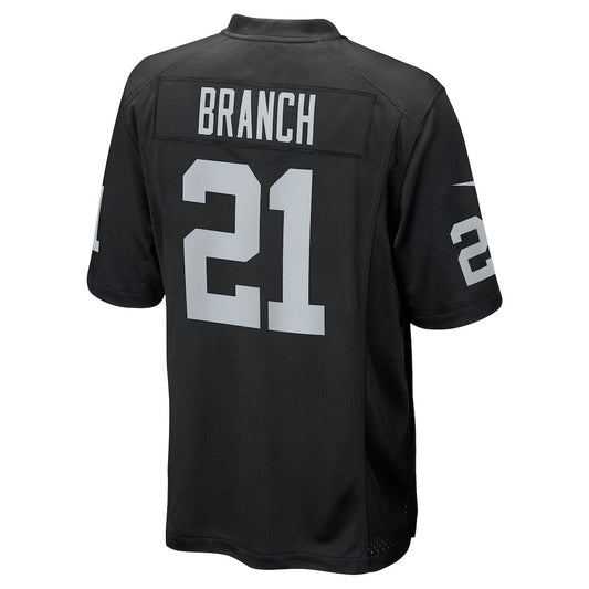 cheap jerseys
