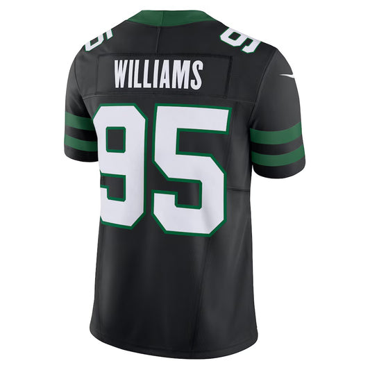 cheap jerseys