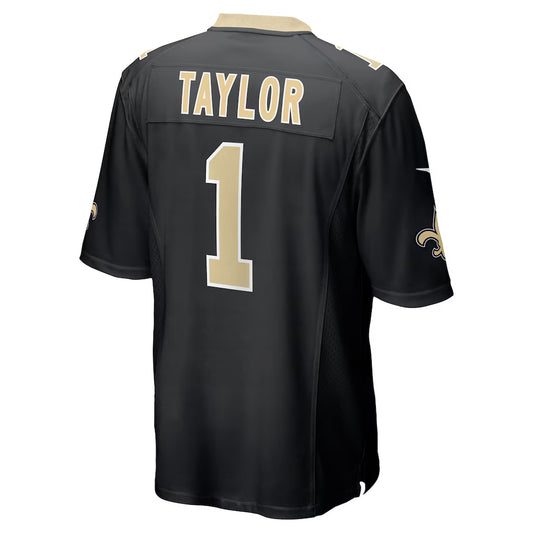 cheap jerseys