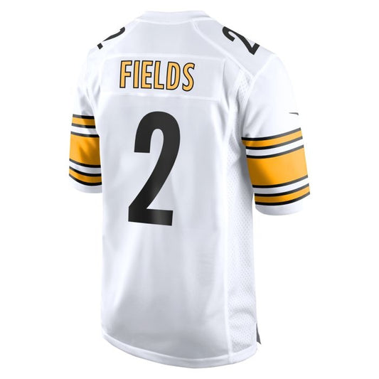 cheap jerseys
