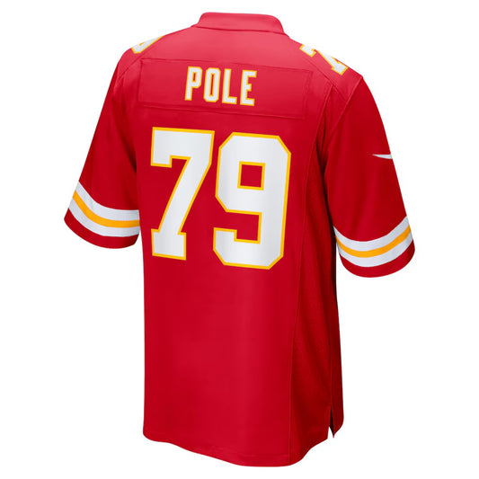 cheap jerseys